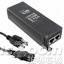 PD9001GR/AC